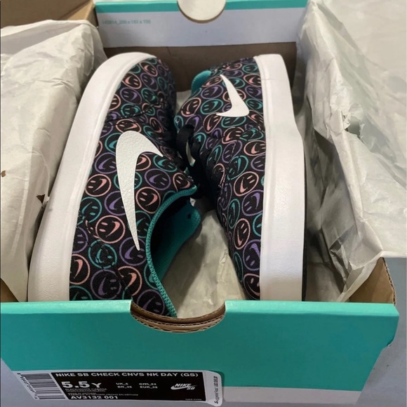 SOLD - Picture 6 of 7